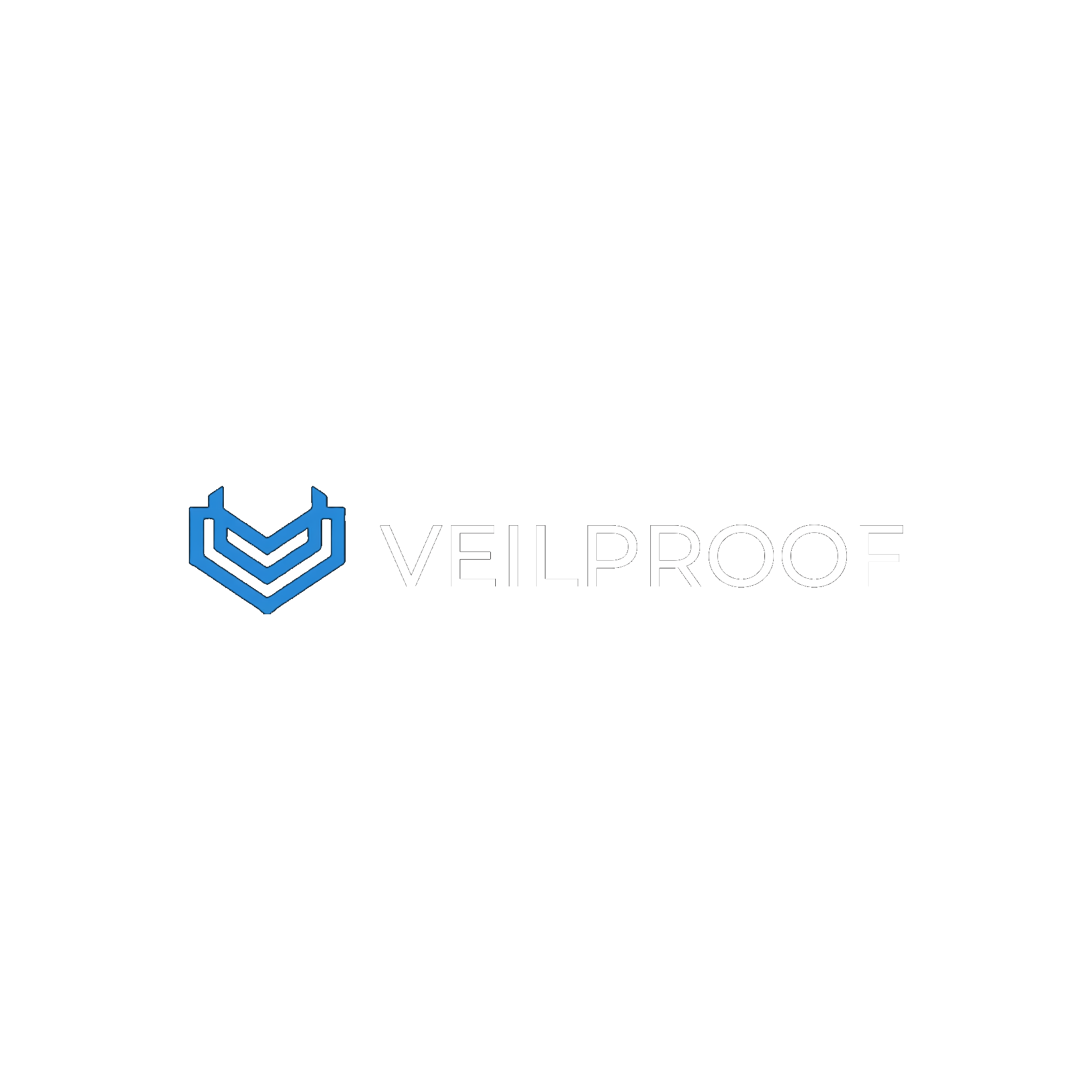 VeilProof